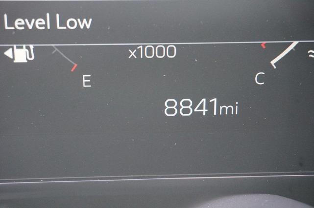 Photo of 2025 Onyx Black GMC Yukon XL