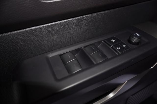 Photo of 2023 Ice Cap Toyota Tundra