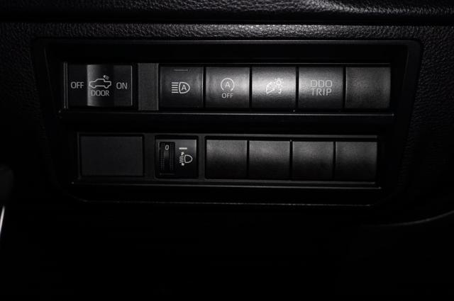 Photo of 2023 Ice Cap Toyota Tundra