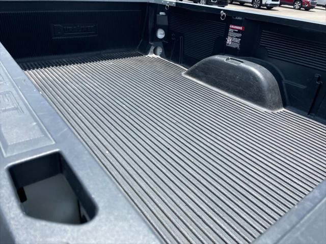 Photo of 2024 Summit White Chevrolet Silverado 1500