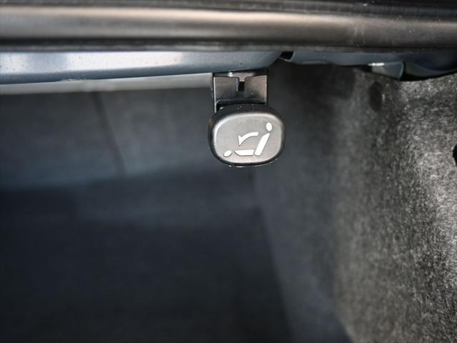 Photo of 2021 Polymetal Gray Mazda Mazda6
