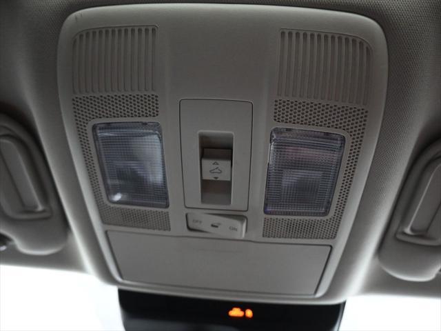 Photo of 2021 Polymetal Gray Mazda Mazda6