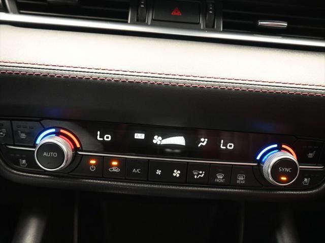 Photo of 2021 Polymetal Gray Mazda Mazda6