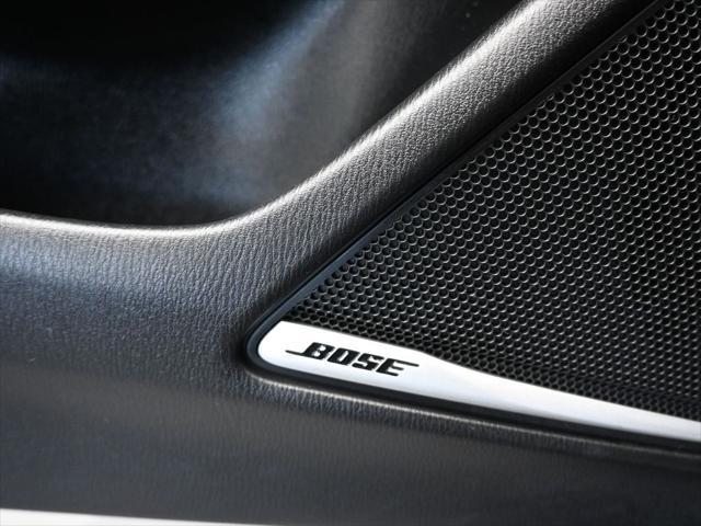 Photo of 2021 Polymetal Gray Mazda Mazda6