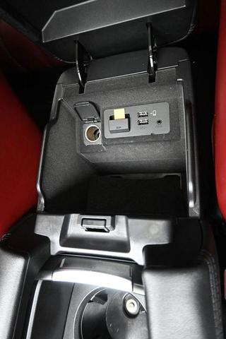 Photo of 2021 Polymetal Gray Mazda Mazda6