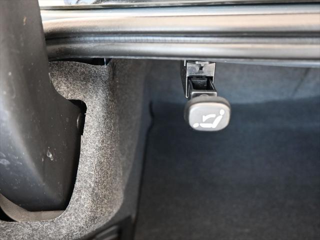 Photo of 2021 Polymetal Gray Mazda Mazda6