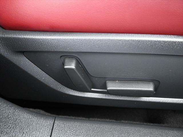 Photo of 2021 Polymetal Gray Mazda Mazda6