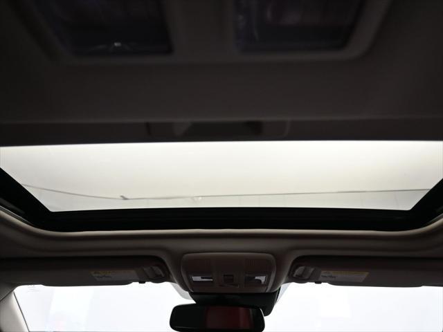 Photo of 2021 Polymetal Gray Mazda Mazda6