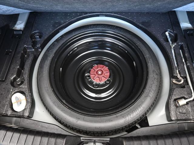 Photo of 2021 Polymetal Gray Mazda Mazda6
