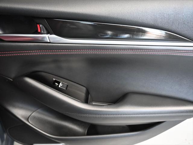Photo of 2021 Polymetal Gray Mazda Mazda6