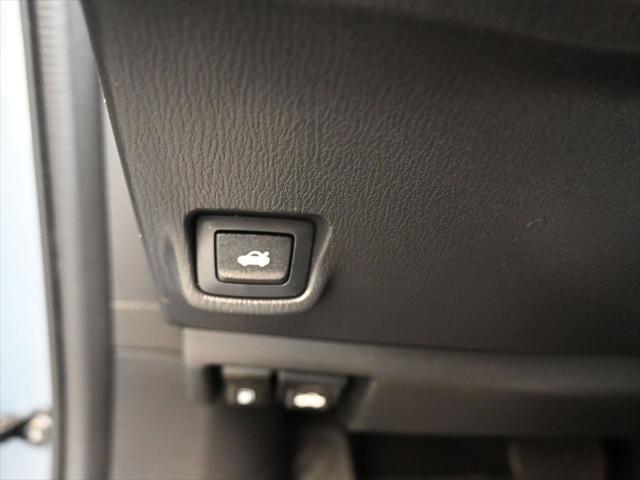 Photo of 2021 Polymetal Gray Mazda Mazda6