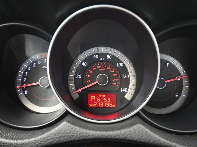 Photo of 2011 Bronze Kia Forte