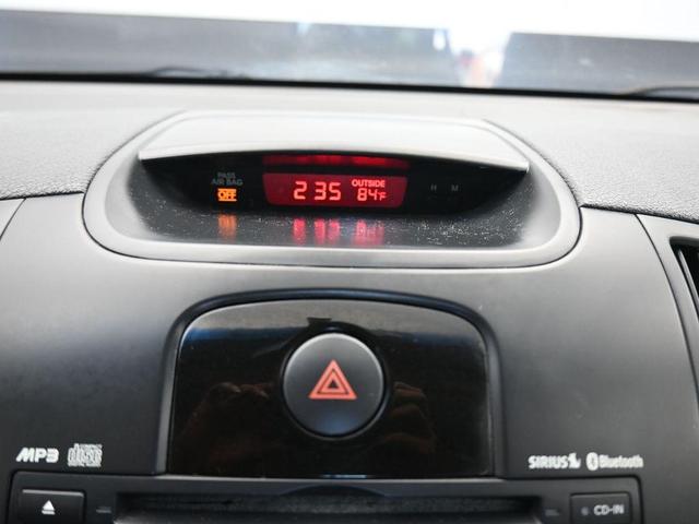 Photo of 2011 Bronze Kia Forte