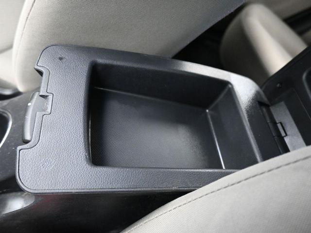 Photo of 2011 Bronze Kia Forte