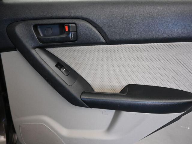 Photo of 2011 Bronze Kia Forte