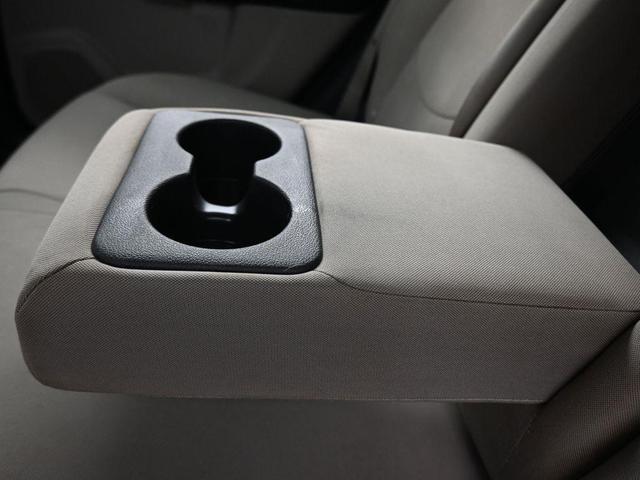 Photo of 2011 Bronze Kia Forte