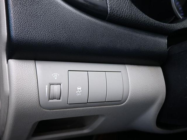 Photo of 2011 Bronze Kia Forte