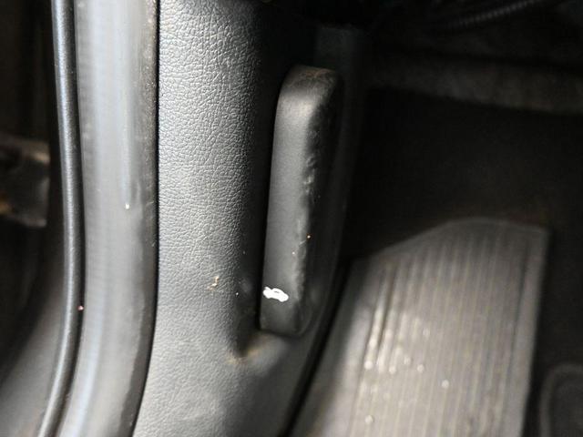Photo of 2011 Bronze Kia Forte