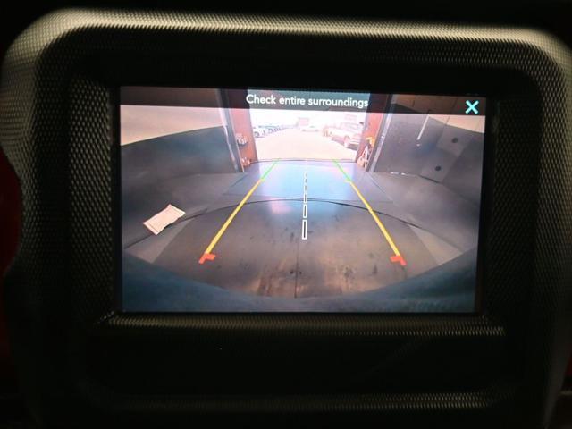 Photo of 2021 Bright White Clearcoat Jeep Wrangler