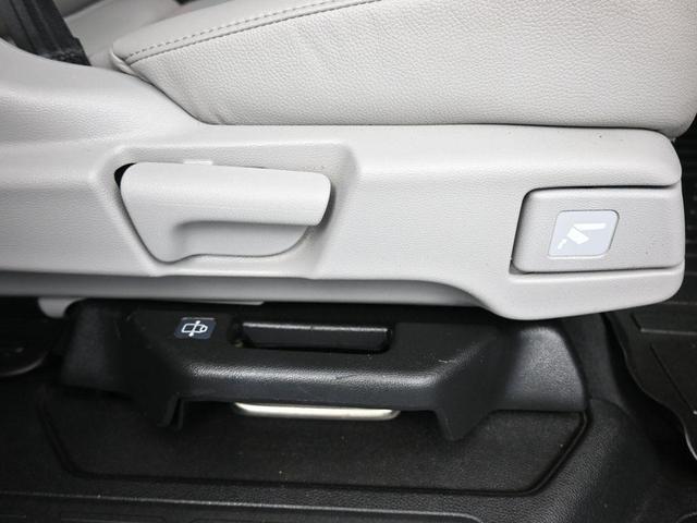 Photo of 2019 Pacific Pewter Metallic Honda Odyssey
