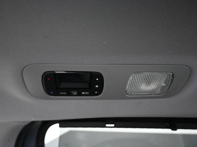 Photo of 2019 Pacific Pewter Metallic Honda Odyssey