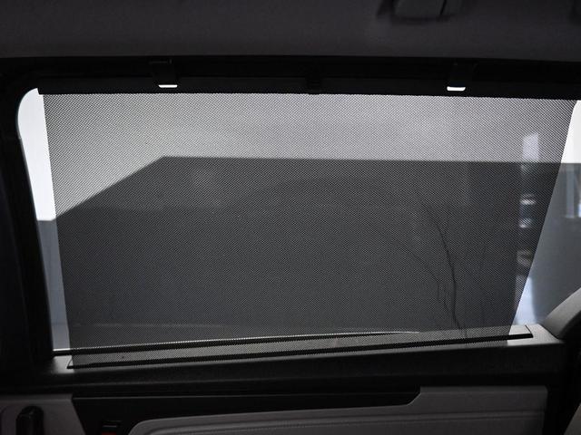 Photo of 2019 Pacific Pewter Metallic Honda Odyssey