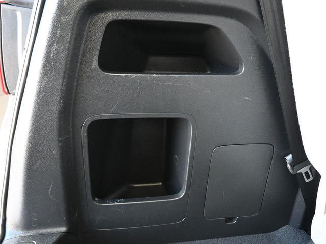 Photo of 2019 Pacific Pewter Metallic Honda Odyssey