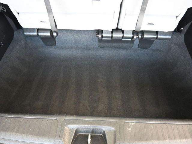 Photo of 2019 Pacific Pewter Metallic Honda Odyssey