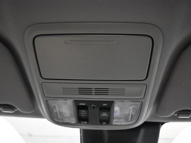 Photo of 2019 Pacific Pewter Metallic Honda Odyssey