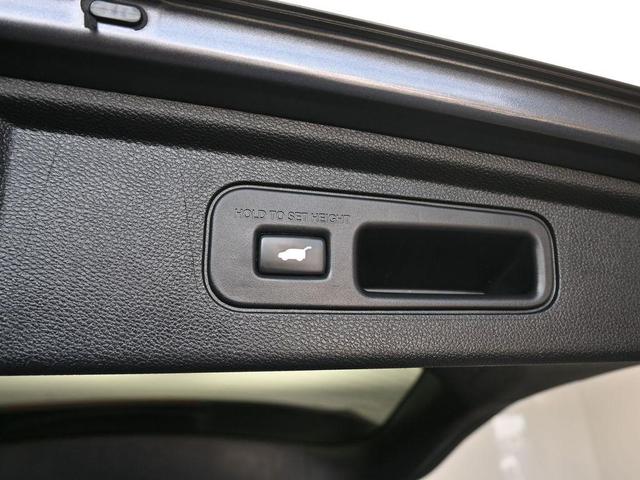 Photo of 2019 Pacific Pewter Metallic Honda Odyssey