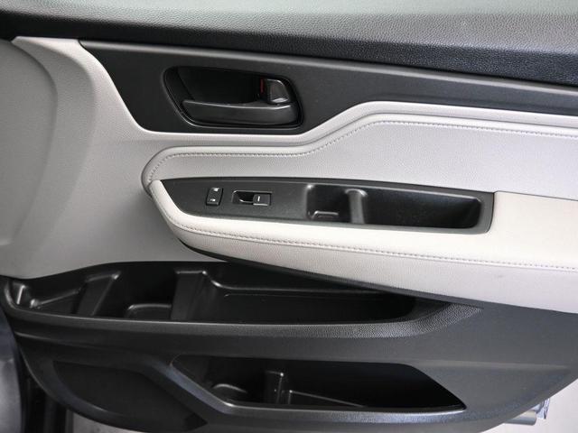 Photo of 2019 Pacific Pewter Metallic Honda Odyssey