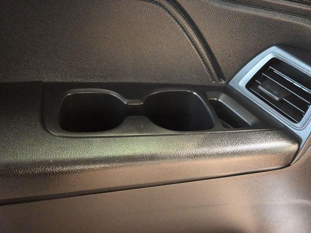Photo of 2019 Pacific Pewter Metallic Honda Odyssey