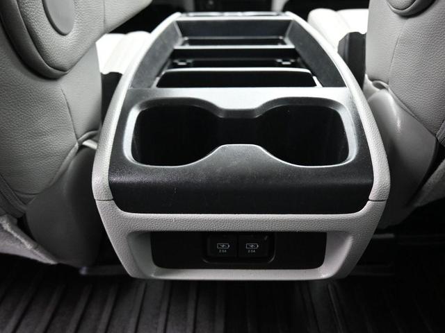 Photo of 2019 Pacific Pewter Metallic Honda Odyssey