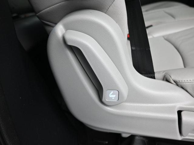 Photo of 2019 Pacific Pewter Metallic Honda Odyssey