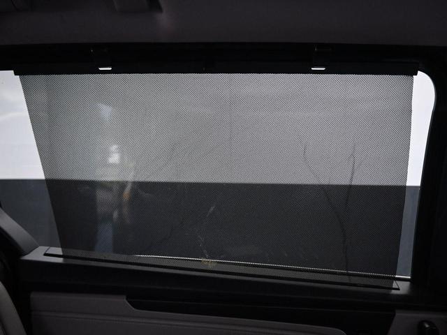 Photo of 2019 Pacific Pewter Metallic Honda Odyssey