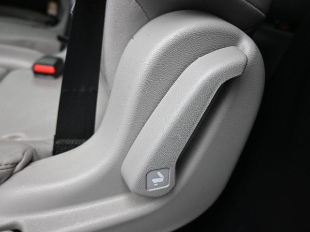 Photo of 2019 Pacific Pewter Metallic Honda Odyssey