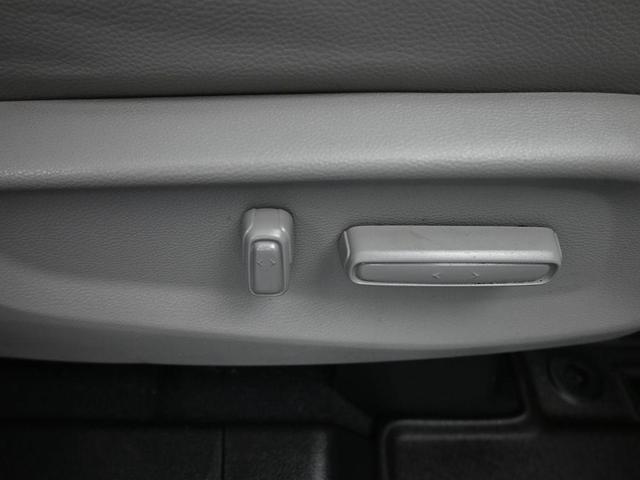 Photo of 2019 Pacific Pewter Metallic Honda Odyssey