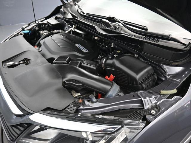 Photo of 2019 Pacific Pewter Metallic Honda Odyssey