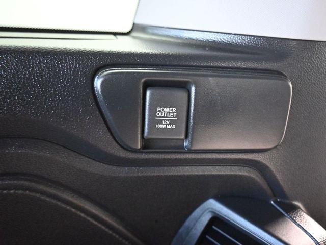 Photo of 2019 Pacific Pewter Metallic Honda Odyssey