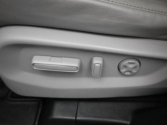 Photo of 2019 Pacific Pewter Metallic Honda Odyssey