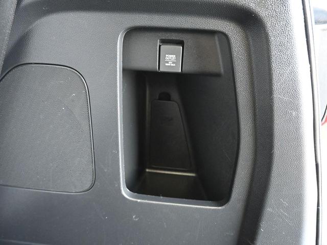 Photo of 2019 Pacific Pewter Metallic Honda Odyssey