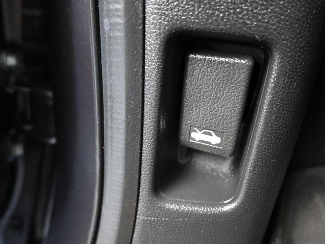 Photo of 2019 Pacific Pewter Metallic Honda Odyssey