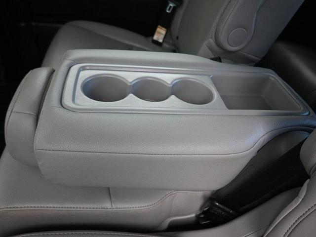 Photo of 2019 Pacific Pewter Metallic Honda Odyssey