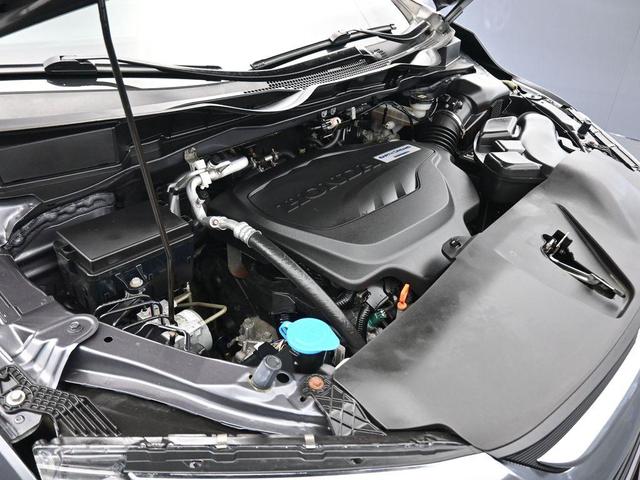 Photo of 2019 Pacific Pewter Metallic Honda Odyssey