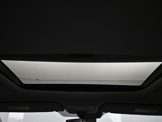 Photo of 2019 Pacific Pewter Metallic Honda Odyssey