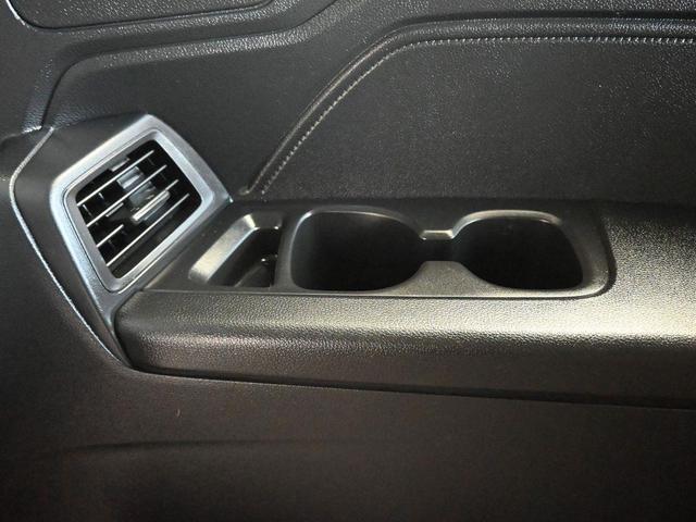Photo of 2019 Pacific Pewter Metallic Honda Odyssey