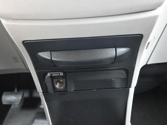 Photo of 2019 Pacific Pewter Metallic Honda Odyssey