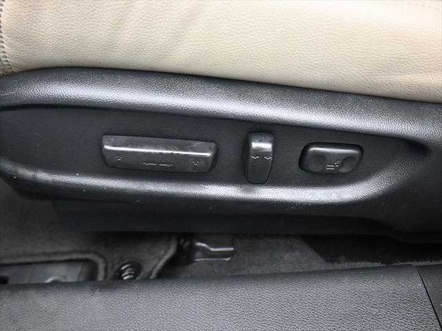 Photo of 2016 White Orchid Pearl Honda Accord