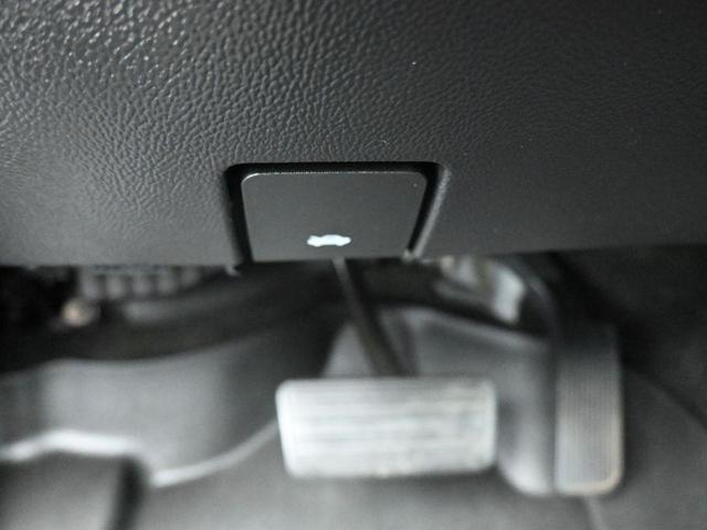 Photo of 2019 Graphite Metallic Chevrolet Silverado 1500