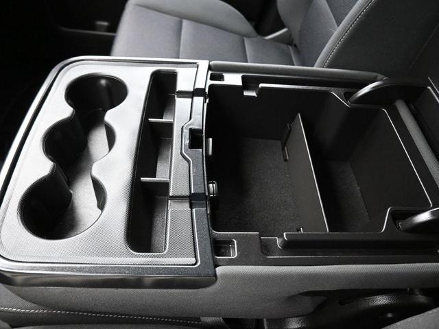 Photo of 2019 Graphite Metallic Chevrolet Silverado 1500